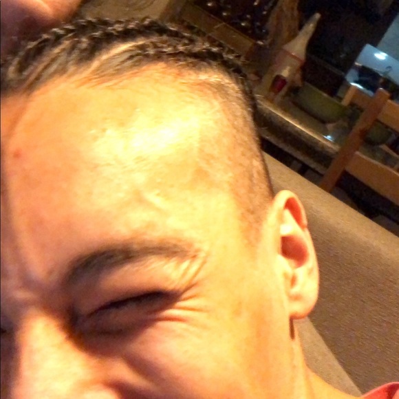 sergio_skates